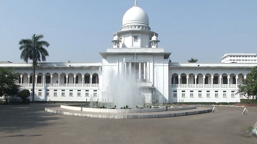 ডাকসু নির্বাচনে ভোটারদের তথ্যের গোপনীয়তা রক্ষায় হাইকোর্টে রিট